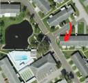 5006 Springwood Avenue - Photo 3