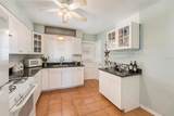5006 Springwood Avenue - Photo 8