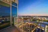777 Ashley Drive - Photo 1