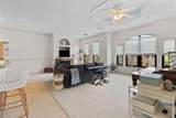 2765 Via Cipriani - Photo 5