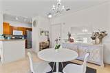 2765 Via Cipriani - Photo 7