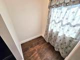 4405 Fair Oaks Avenue - Photo 19