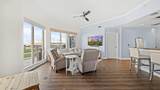 1209 Cumberland Avenue - Photo 10