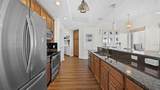 1209 Cumberland Avenue - Photo 11