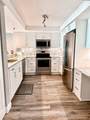 16330 Gulf Boulevard - Photo 3