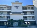 16330 Gulf Boulevard - Photo 39