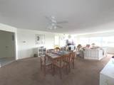 100 Bluff View Drive - Photo 28