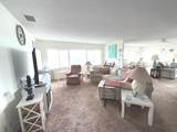 100 Bluff View Drive - Photo 30