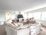 100 Bluff View Drive - Photo 31