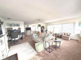 100 Bluff View Drive - Photo 35
