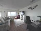 100 Bluff View Drive - Photo 36