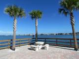 100 Bluff View Drive - Photo 40