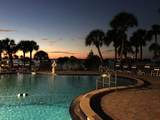 100 Bluff View Drive - Photo 45