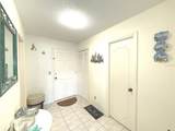 100 Bluff View Drive - Photo 46