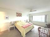 100 Bluff View Drive - Photo 48