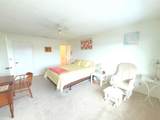 100 Bluff View Drive - Photo 49