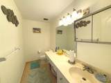 100 Bluff View Drive - Photo 51