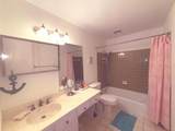 100 Bluff View Drive - Photo 53