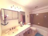100 Bluff View Drive - Photo 55