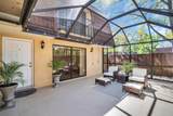 2730 5TH Court - Photo 1