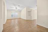 4251 Whittner Drive - Photo 6