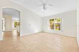 4251 Whittner Drive - Photo 8