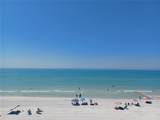 14048 Gulf Boulevard - Photo 10