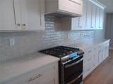 14048 Gulf Boulevard - Photo 5