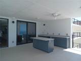 14048 Gulf Boulevard - Photo 8