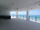 14048 Gulf Boulevard - Photo 9
