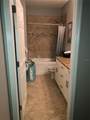 1314 Riserva Lane - Photo 10