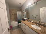 1314 Riserva Lane - Photo 11