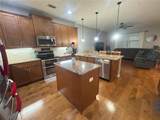 1314 Riserva Lane - Photo 4