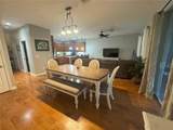 1314 Riserva Lane - Photo 5