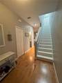 1314 Riserva Lane - Photo 6