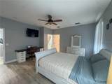 1314 Riserva Lane - Photo 8