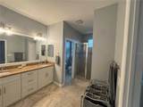 1314 Riserva Lane - Photo 9