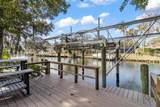 4980 Deep Water Point - Photo 39