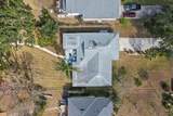 4980 Deep Water Point - Photo 48