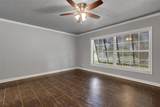 314 33RD Avenue - Photo 10