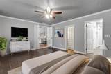 314 33RD Avenue - Photo 11