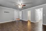 314 33RD Avenue - Photo 12