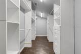 314 33RD Avenue - Photo 13