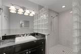 314 33RD Avenue - Photo 15
