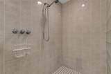 314 33RD Avenue - Photo 16