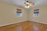 314 33RD Avenue - Photo 18