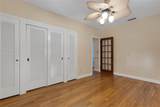 314 33RD Avenue - Photo 19