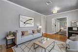 314 33RD Avenue - Photo 5