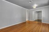 314 33RD Avenue - Photo 6