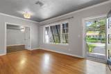 314 33RD Avenue - Photo 7